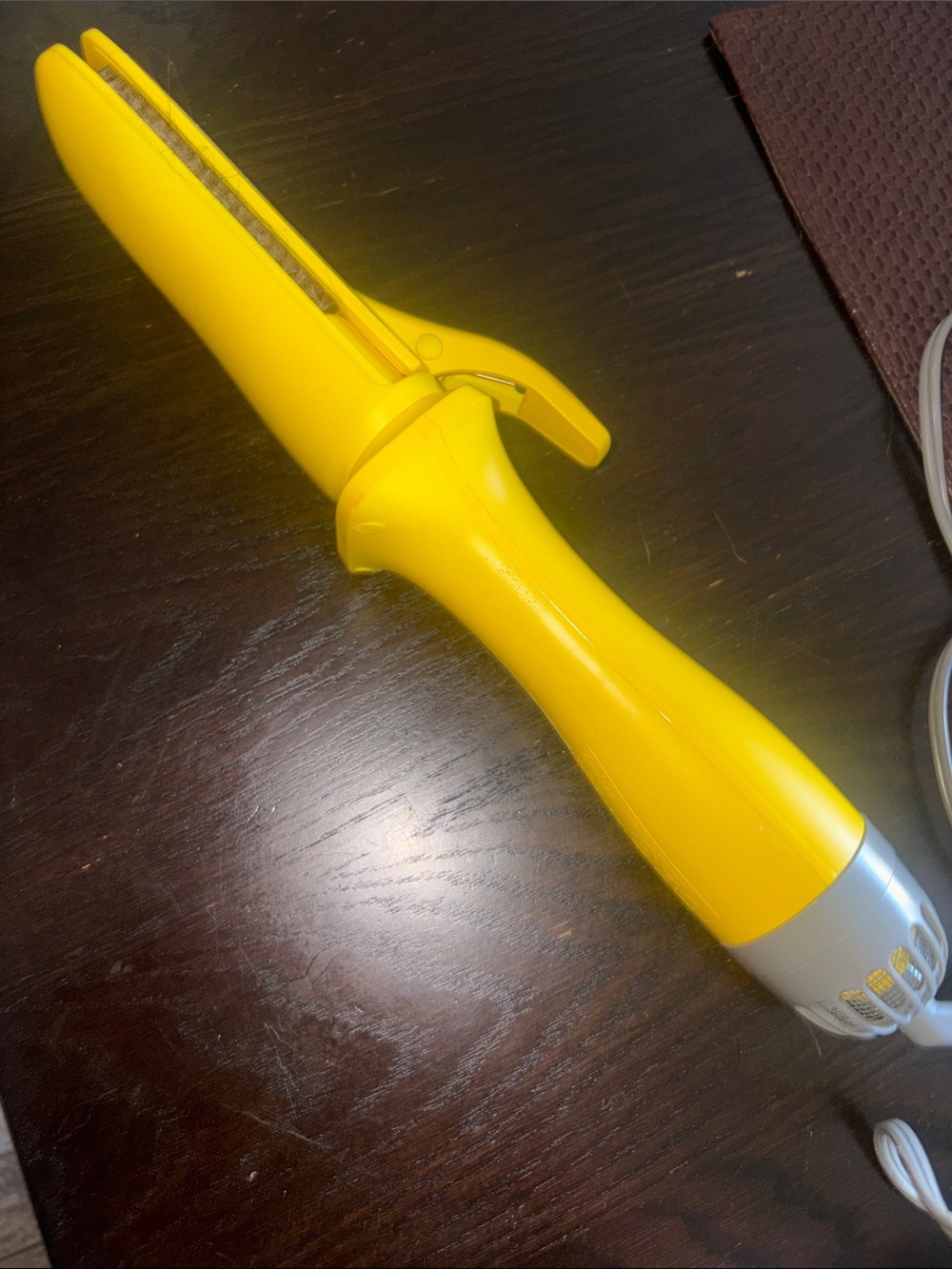 Drybar Straight Shot Blow Dry